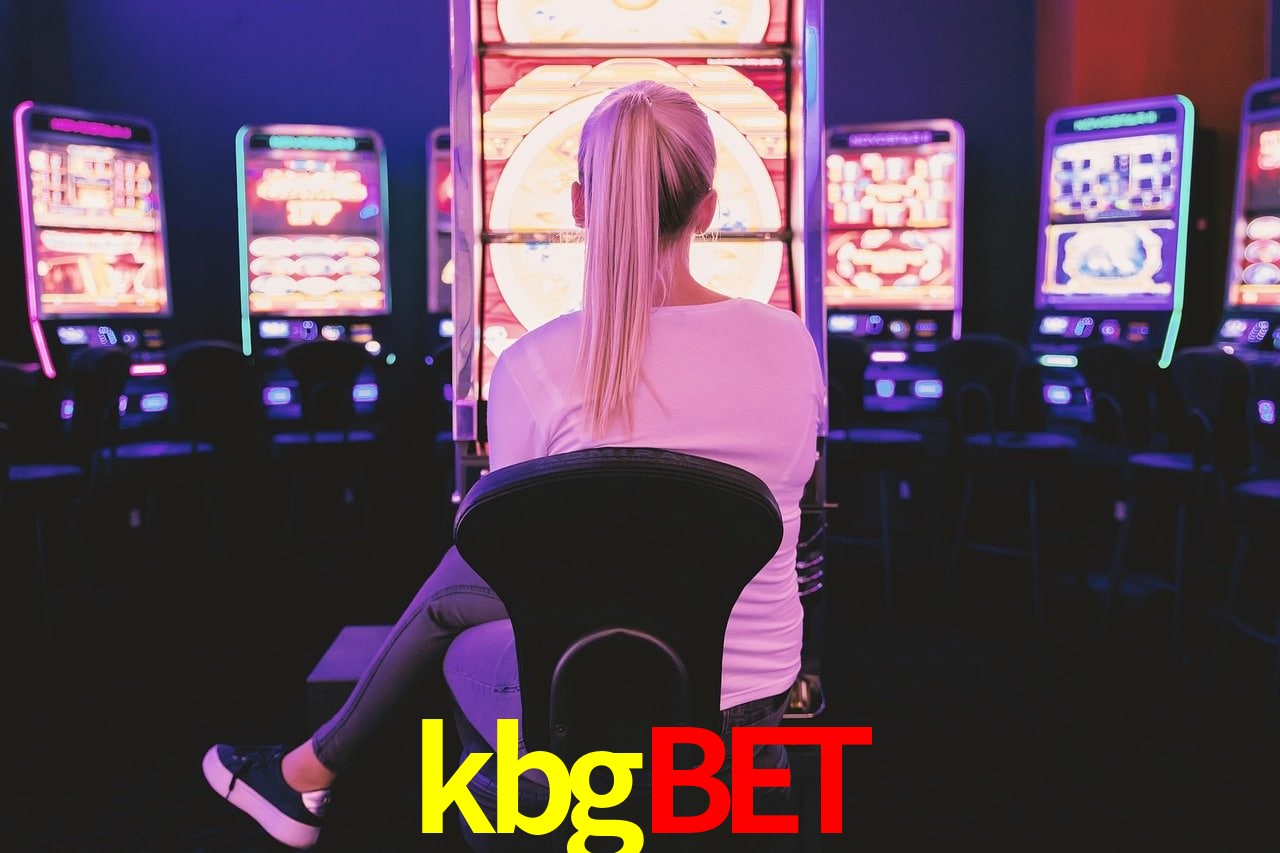 Statistics kbgbet