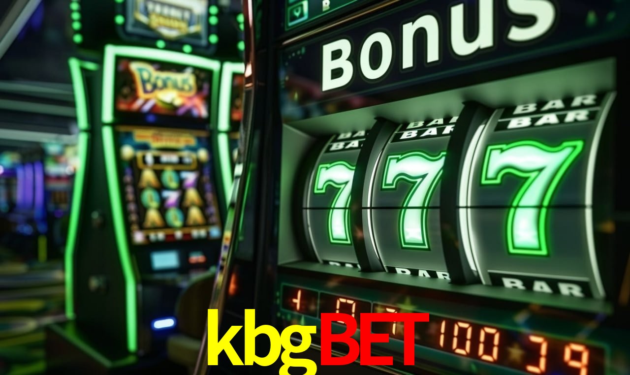 Experiência VIP kbgbet