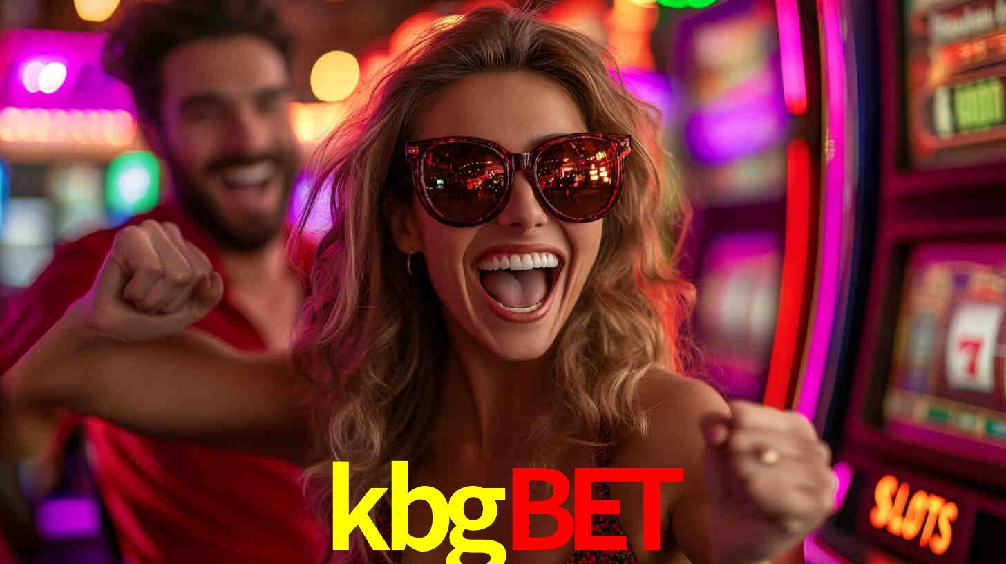 Estatísticas kbgbet