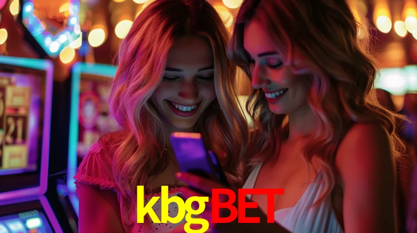 kbgbet login