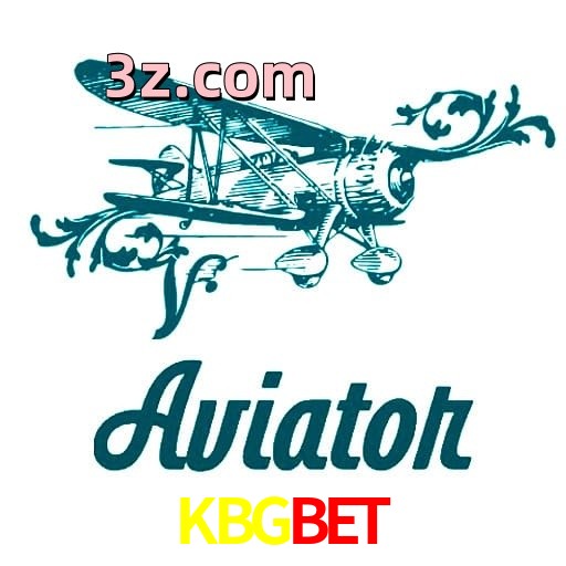 Adrenalina com o Jogo Aviator no Cassino KBGBET