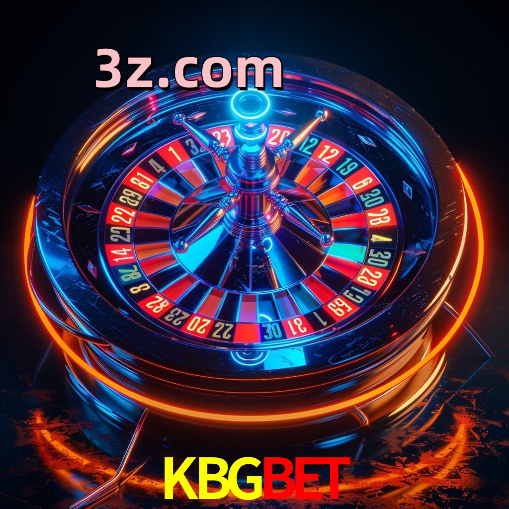 Melhor Casino Online KBGBET
