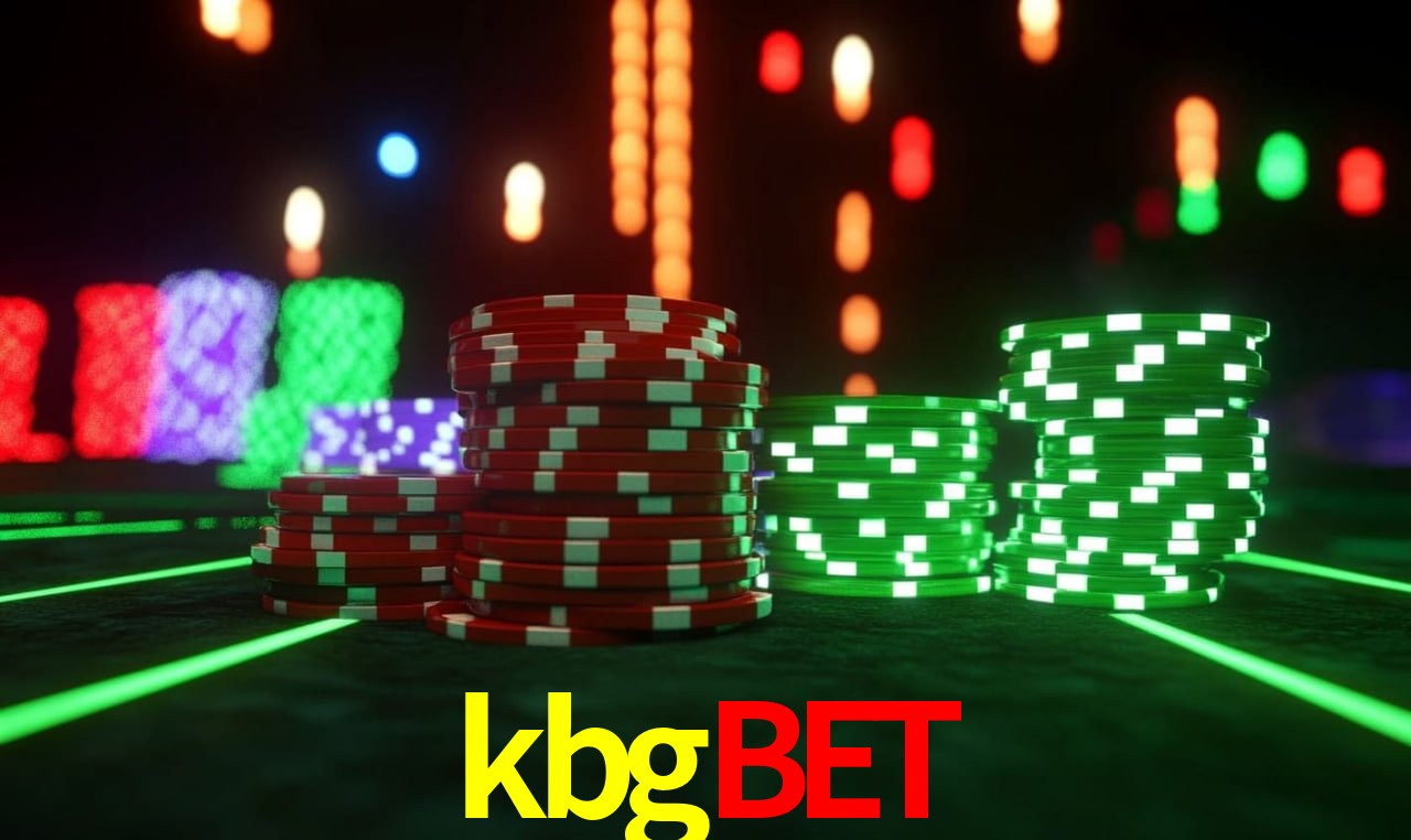 Tennis Betting kbgbet