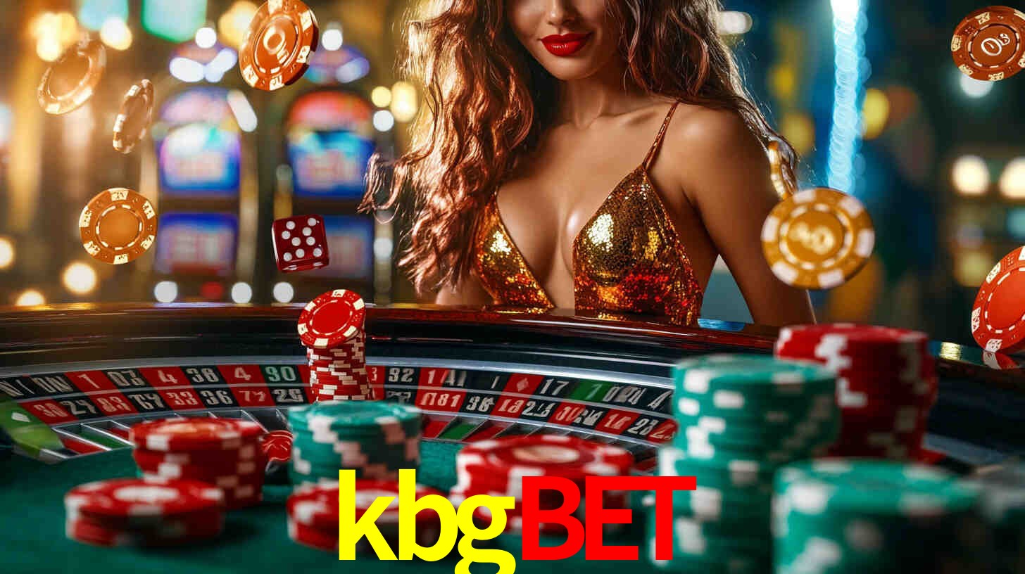 Explore as vantagens do kbgbet: serviço profissional e confiabilidade