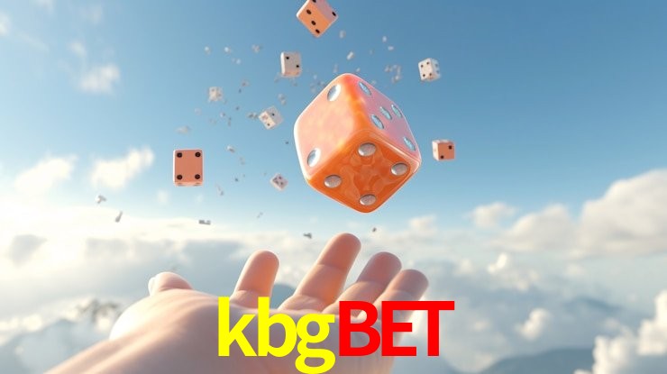 Roulette Table kbgbet