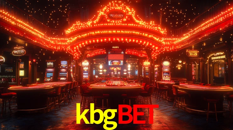 kbgbet