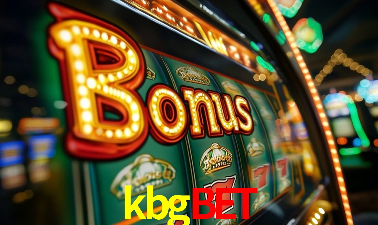Inovações de Jogos na kbgbet: O Futuro das Experiências Interativas