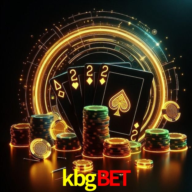Descubra o Programa VIP da kbgbet: Vantagens Exclusivas para Jogadores