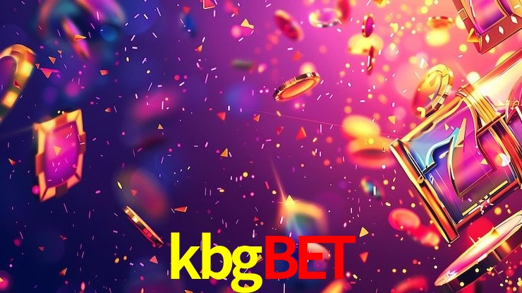 Especiais de Fim de Semana kbgbet