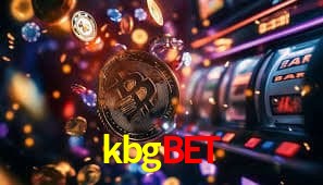 Ofertas Exclusivas kbgbet