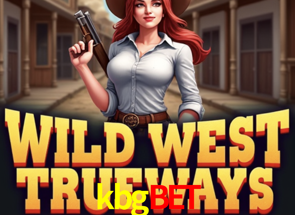 Games Directory kbgbet