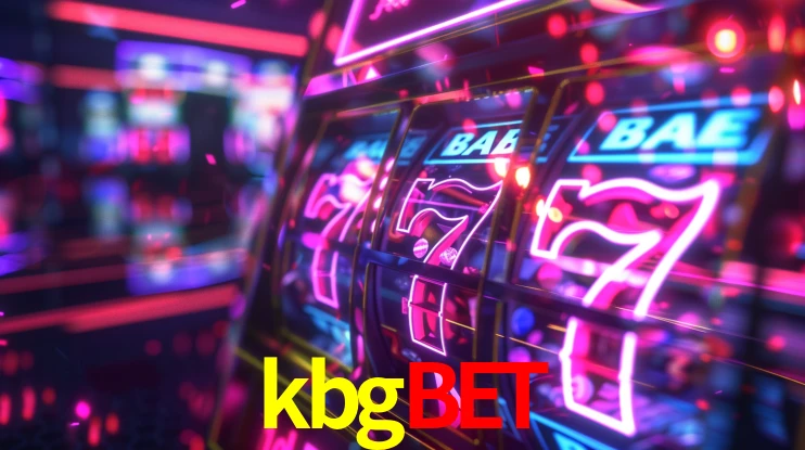 Player Reviews kbgbet