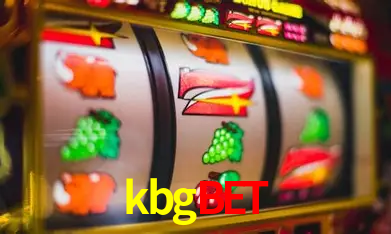 Interface Premium kbgbet