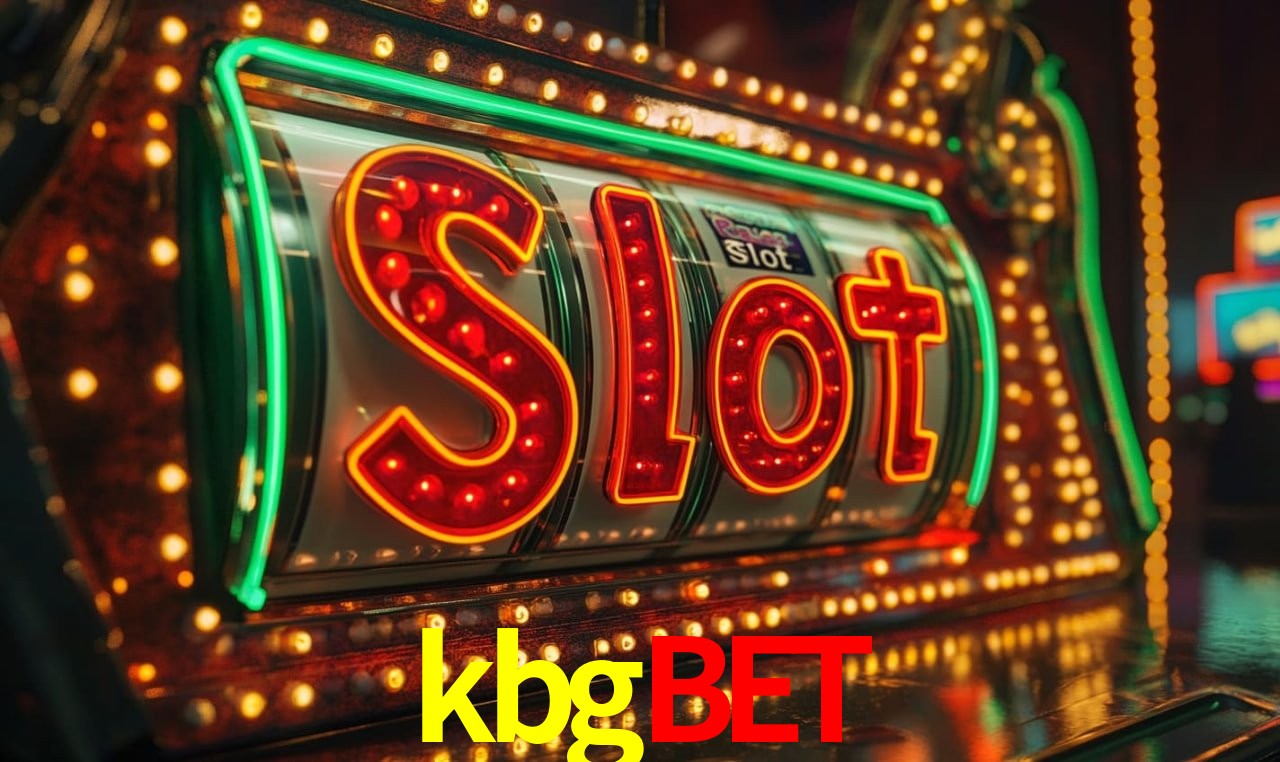 Descubra a Essência do kbgbet: Nossa História e Compromissos
