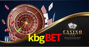 Desvendando o Mundo dos Jogos Virtuais na kbgbet