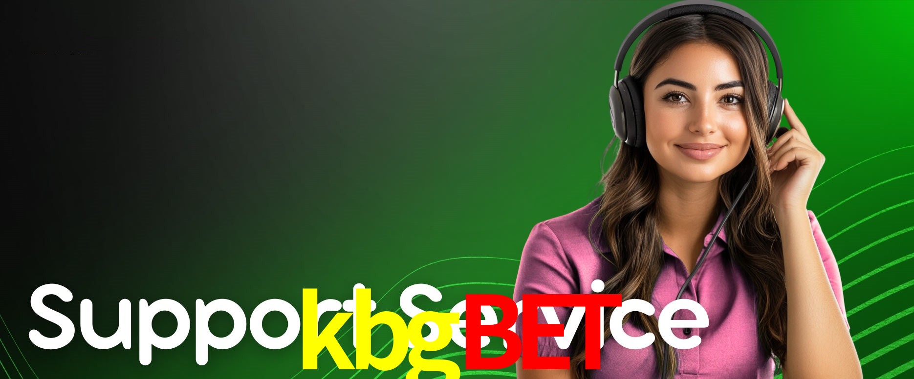Quick Registration kbgbet