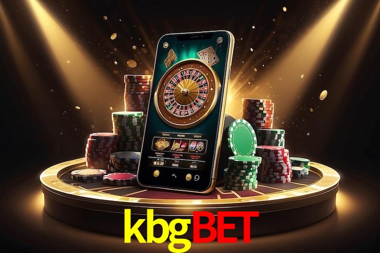 A Popularidade dos Caça-Níqueis no kbgbet