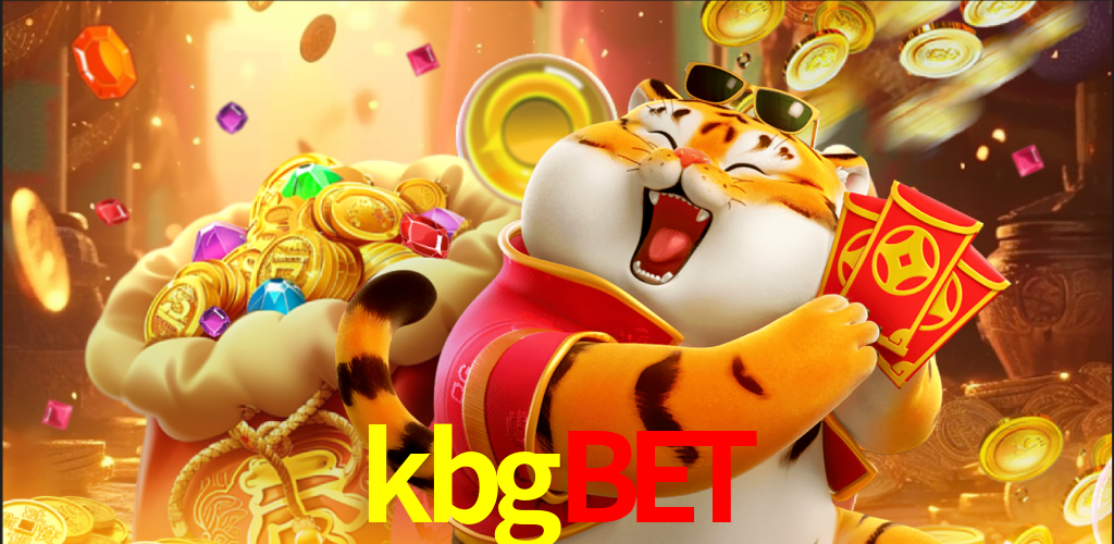 kbgbet,kbgbet.com