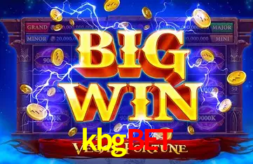 Seasonal Promotions kbgbet