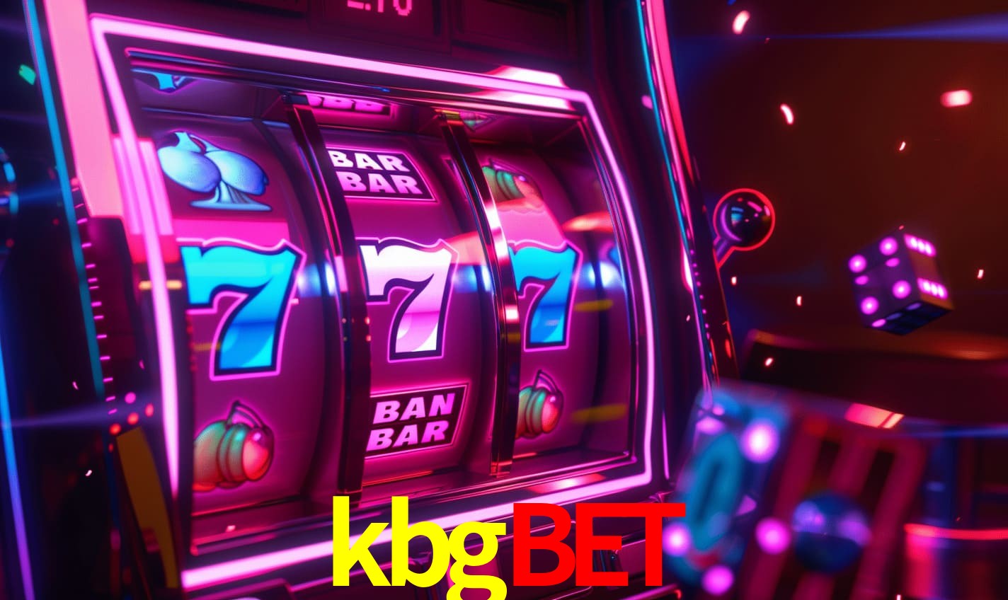 Login Seguro kbgbet