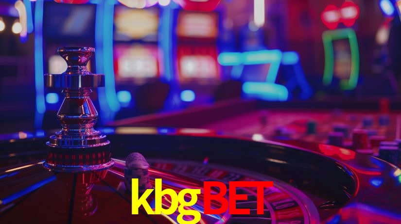 kbgbet.com