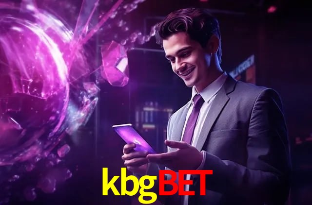 Crash Games Strategies kbgbet