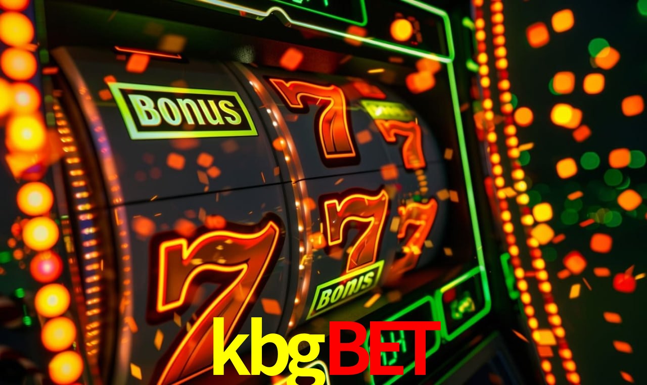 Sistemas de Segurança kbgbet