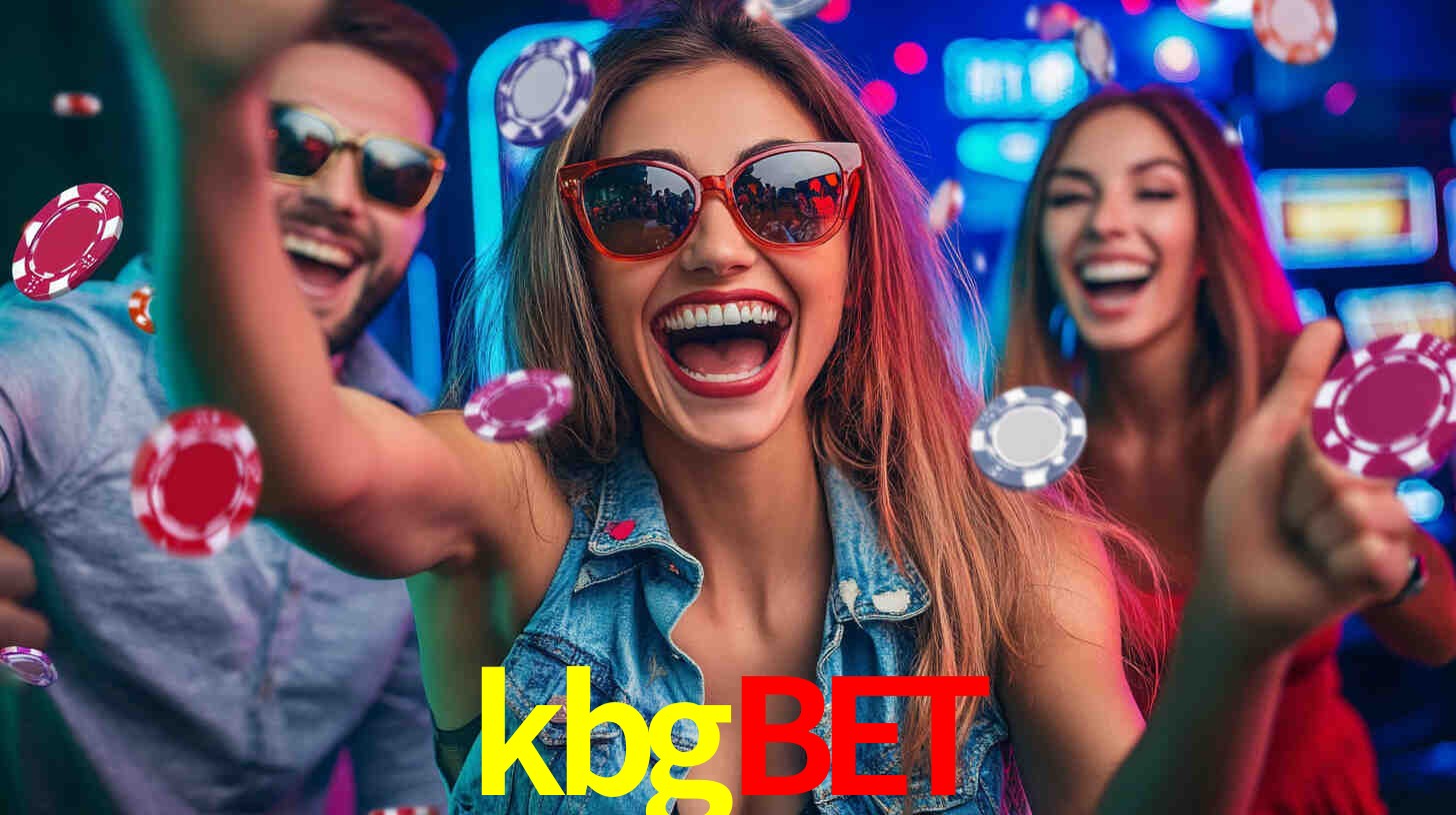 Apostas de Tênis kbgbet