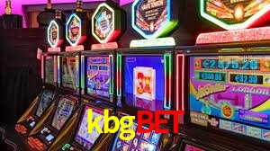Desvendando o Mundo dos Jogos Virtuais na kbgbet