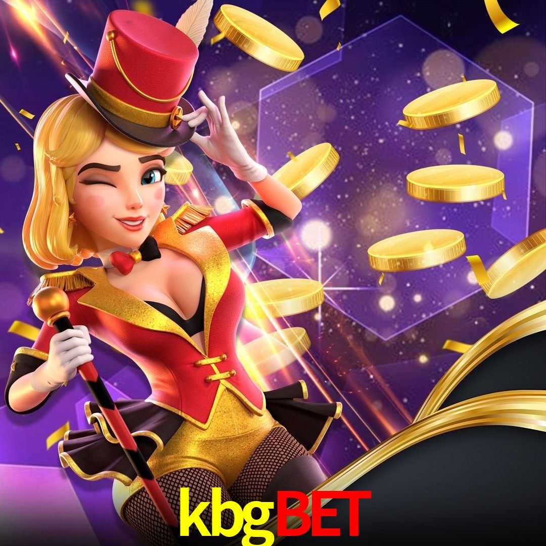 VIP Casino kbgbet