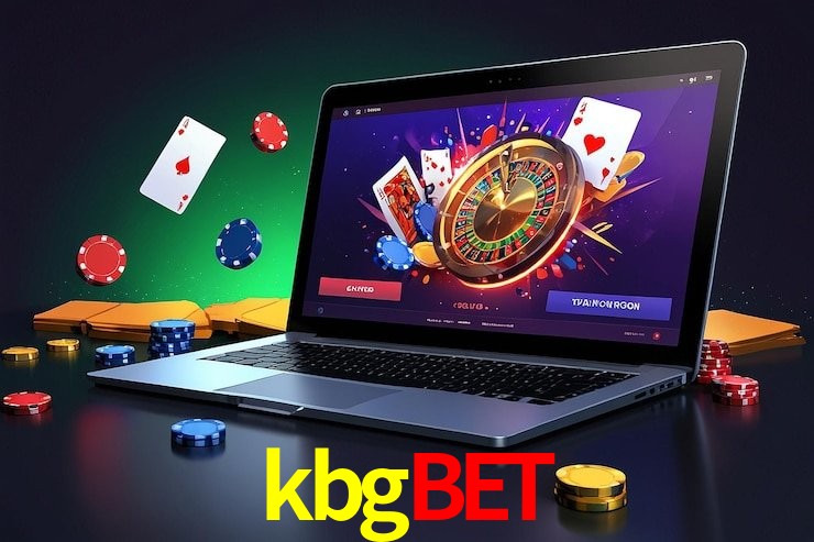 Descubra a Essência do kbgbet: Nossa História e Compromissos
