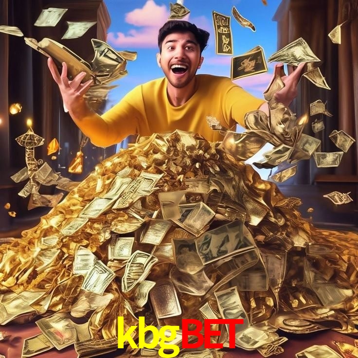 A Revolução dos Aplicativos de Jogos no kbgbet