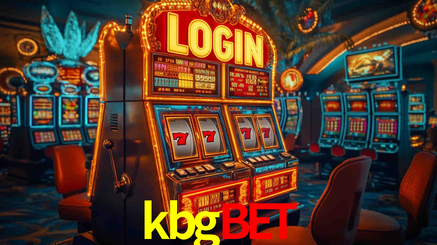 kbgbet