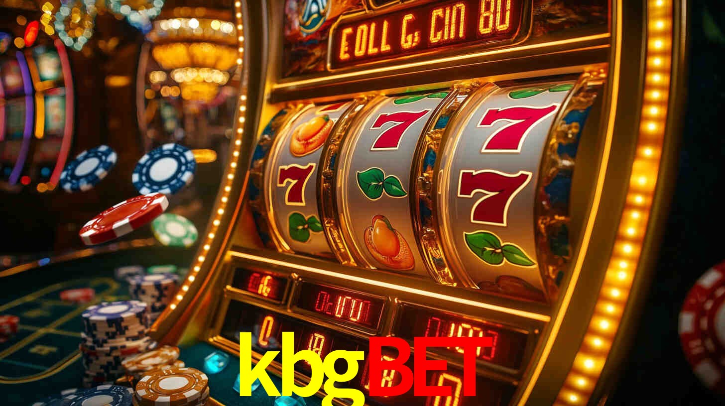 kbgbet,kbgbet.com