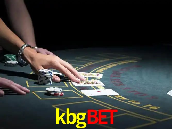 Explorando a Categoria de Eventos em Apostas na kbgbet