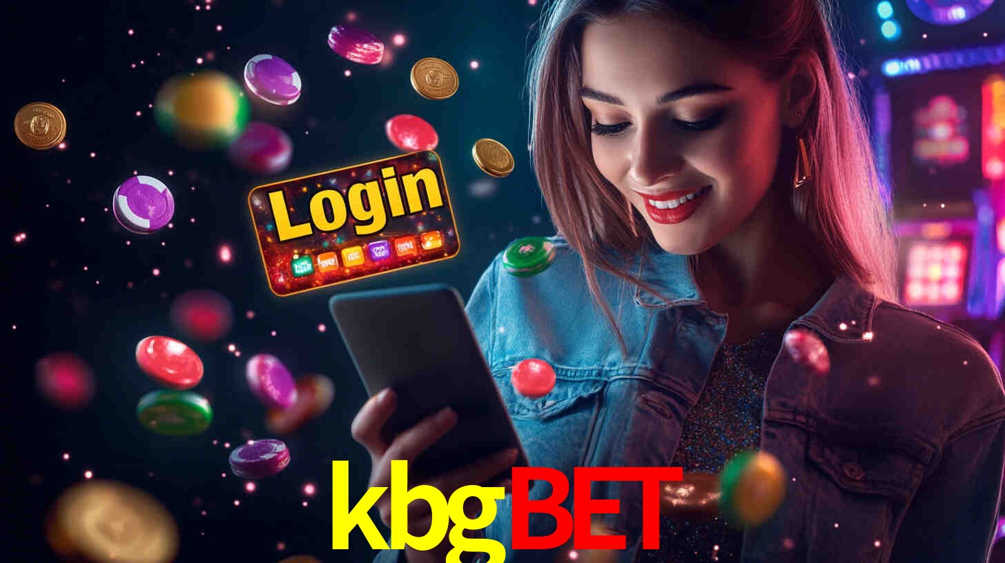 Estatísticas Esportivas kbgbet