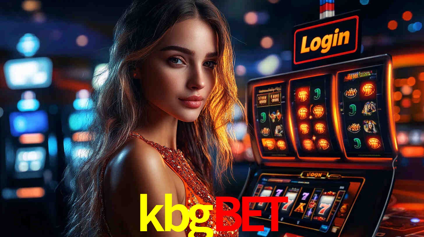 kbgbet.com