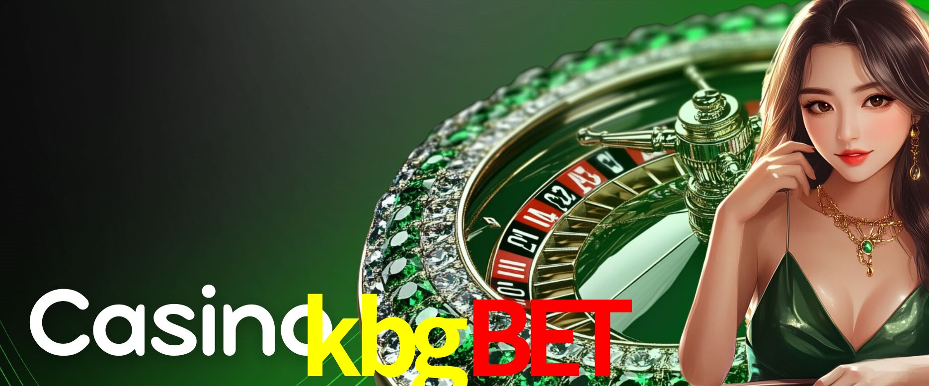 Secure Login kbgbet