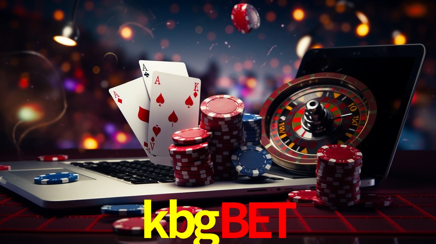 Programa VIP kbgbet