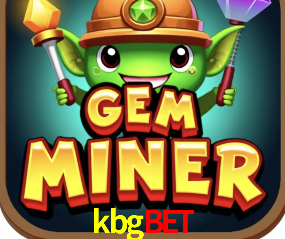 Game Providers kbgbet