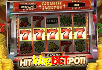 A Experiência Imersiva dos Cassinos Ao Vivo no kbgbet