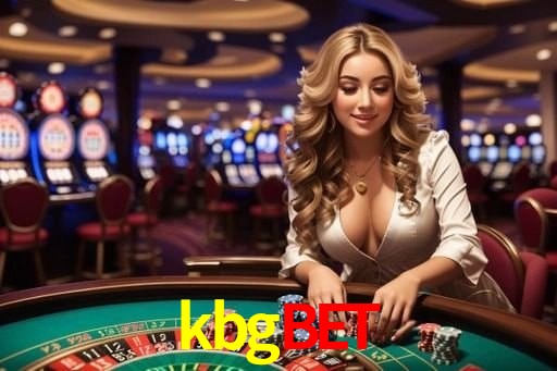 Blackjack Table kbgbet