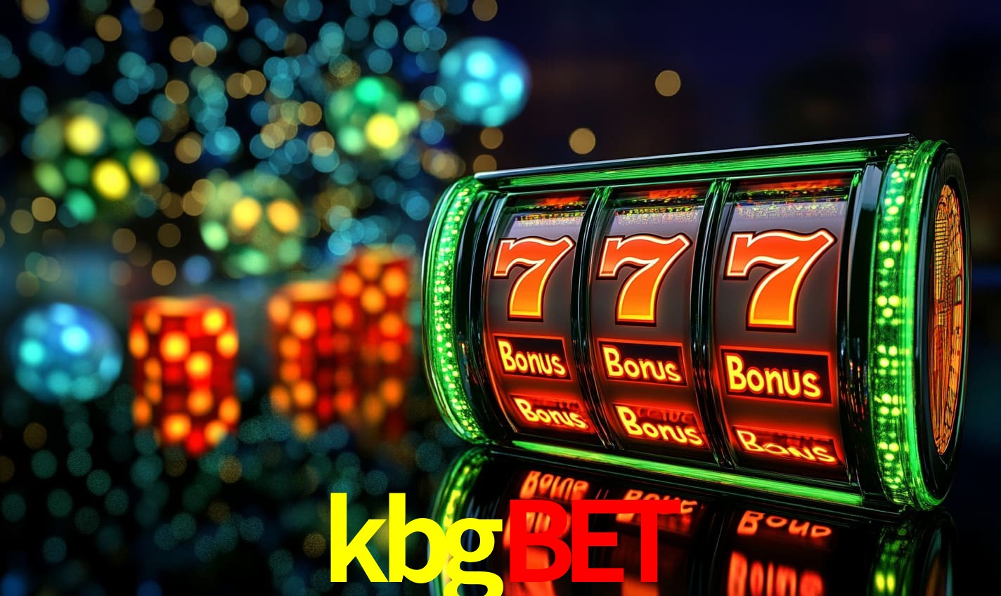 Apostas Esportivas na kbgbet: Um Guia Completo