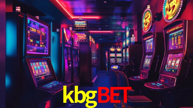 kbgbet login