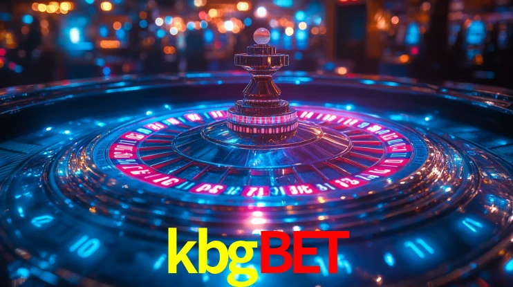 kbgbet,kbgbet.com