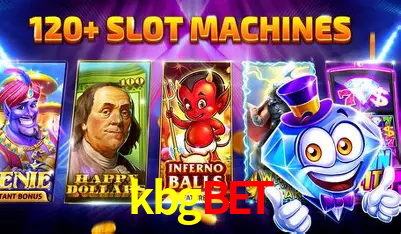 Weekend Specials kbgbet