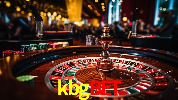 2FA Security kbgbet