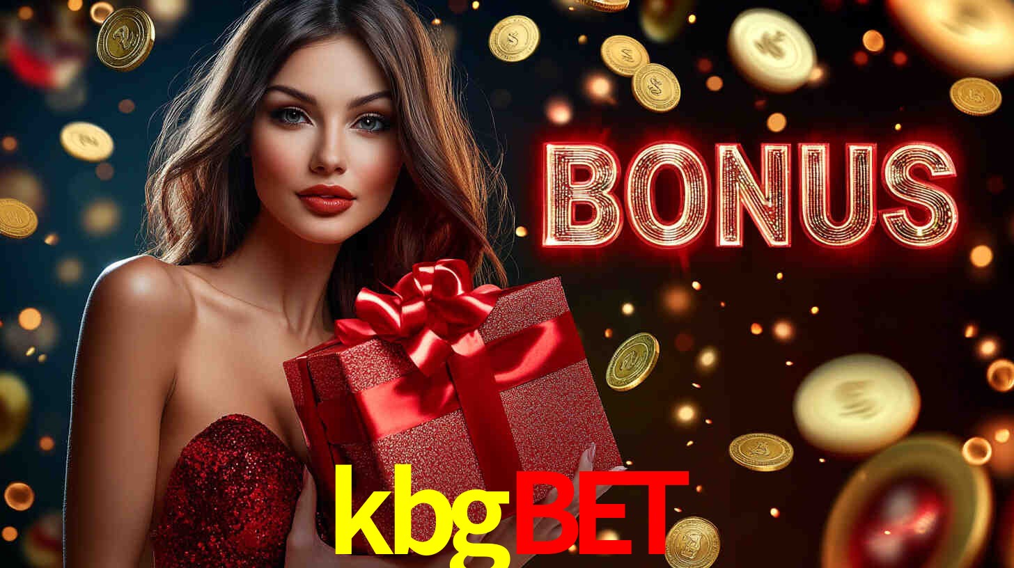 Apostas de Basquete kbgbet