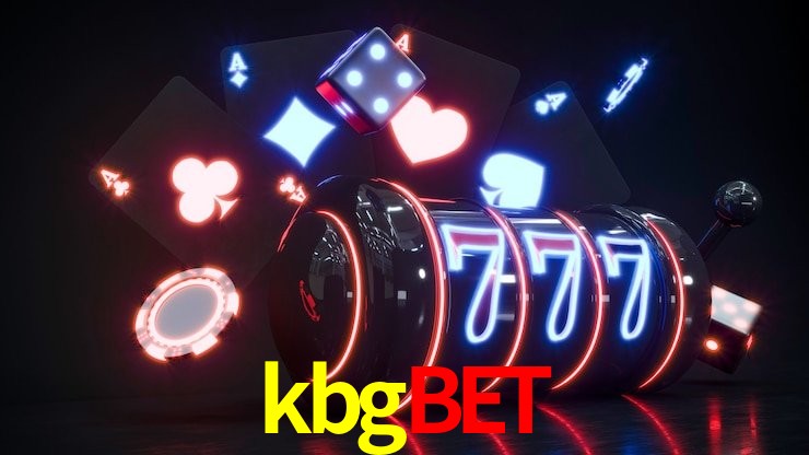 Crash Games Statistics kbgbet