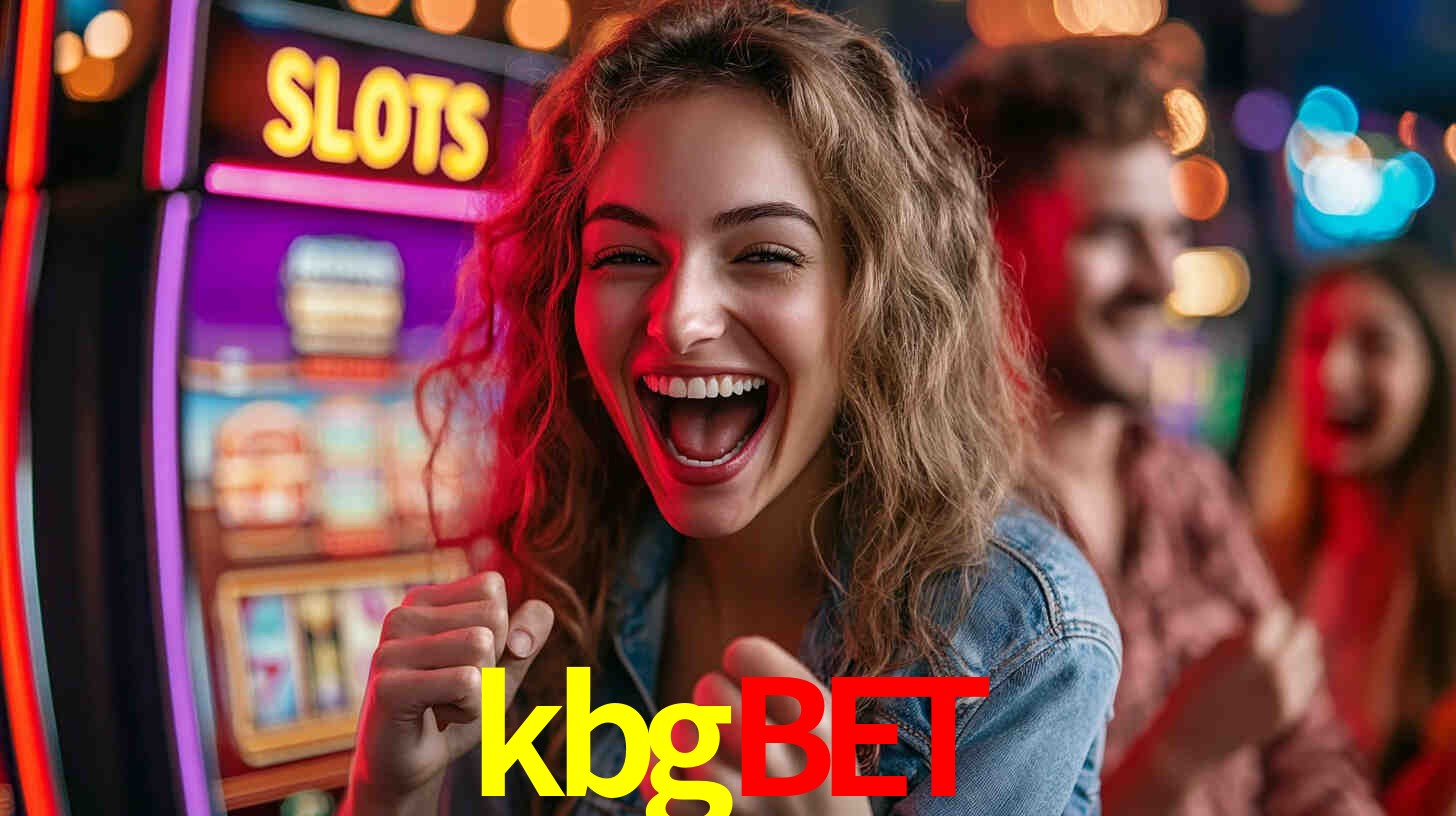 Estatísticas do Jogo kbgbet